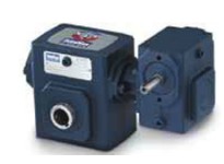 Grove Gear (Leeson) W5202513.00 DH520-3600-H_-16