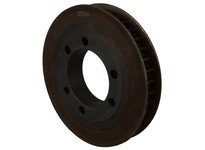 W5214M90-F SPK HIGH HP HTS