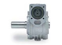 Grove Gear (Leeson) W5250002.00 B525-10-L