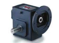 Grove Gear (Leeson) W5250086.00 BMQ525-67-R-140