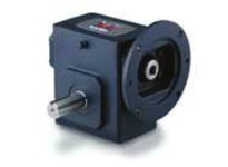 Grove Gear (Leeson) W5250193.ME BMQ525-94-L-IEC71-B5-25