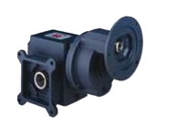 Grove Gear (Leeson) W5255089.00 DXFHMQ525-29.5-HL-IEC63/B14-25 | YarinInd