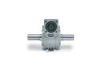 Grove Gear (Leeson) W5340033.00 B534-52-D | High-Quality Industrial Supplies