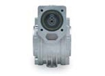 Grove Gear (Leeson) W5340156.00 H534-96-H-24 | YarinInd