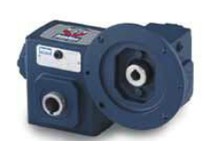 Grove Gear (Leeson) W5342525.00 DHMQ534-98-H_-56-24