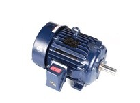 Marathon W560-P 284THFNA19048 25HP 1800RPM 284T frame totally enclosed fan-cooled 3 phase 460 volt 60 hertz electric motorThis m