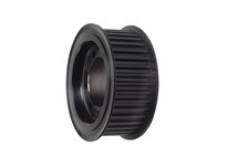 TBWOODS W568M22 W56-8M-22-SDS POWERCH Sprocket