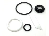 Flowtrend 124354 W61-2.0E/TF/SW W61 SER KT 2.0" EPD/PTFE S/O | Quality Parts