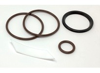 Flowtrend 124346 W61/68-2B-2.0V W61/68 2 BODY SER KT 2.0" FPM | YarinInd