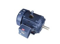 Marathon W618-P 445THFN19070 200HP 1800RPM 445T Frame | Industrial Motors