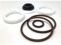 Flowtrend 130260 W62/82-2.0V/TF/SW W62 SER KT 2.0" | YarinInd