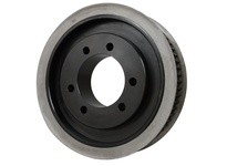 W6814M90-F SPK HIGH HP HTS