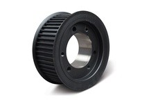 TBWOODS W7214M120 W72-14M-120-J POWERCH Sprocket | High-Quality Industrial Supplies