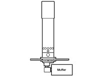 WIEGMANN W7971700 TUBEAIRCOOLING1700BTU | YarinInd