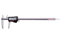 Starrett W798B-12/300 Wireless Slide Caliper, Stainless Steel | YarinInd