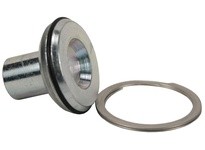 Dixon W8-RKIT-V2 W-Series Wingstyle Repair Kit | High-Quality Industrial Supplies