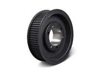 TBWOODS W8014M120 W80-14M-120-J POWERCH Sprocket | High-Quality Industrial Supplies