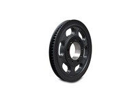 TBWOODS W8014M20 W80-14M-20-E POWERCH Sprocket