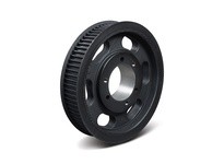 TBWOODS W8014M65 W80-14M-65-F POWERCH Sprocket