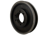 W808M12-SDS SPK HIGH HP HTS