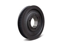 TBWOODS W808M35 W80-8M-35-SF POWERCH Sprocket