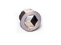 Enerpac W8308R215 134977 W8308 Hex Reducer 2-15/16 | YarinInd