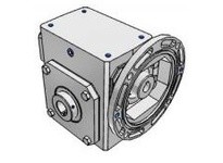 HubCity 0230-04984 245 60/1 A WR 182TC 1.438 | YarinInd