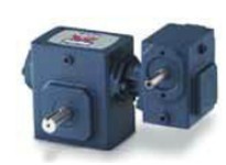 Grove Gear (Leeson) W8522042.00 D852-200-D_-