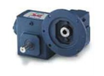 Grove Gear (Leeson) W8522122.00 DMQ852-500-L_-56