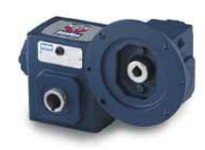 Grove Gear (Leeson) W8522620.32 DHMQ852-300-H_-140 | YarinInd