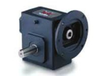 Grove Gear (Leeson) W8600236.00 BMQ860-40-R-180