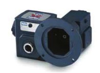 Grove Gear (Leeson) W8602562.55 DHM860-250-H_-180-55 | YarinInd