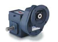 Grove Gear (Leeson) W8605018.00 DXMQ860-150-L1-180