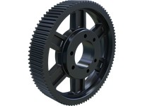 W9014M65-F SPK HIGH HP HTS | YarinInd