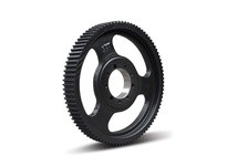 TBWOODS W908M22 W90-8M-22-SDS POWERCH Sprocket