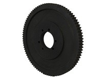 W908M22-SK SPK HIGH HP HTS