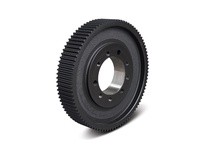 TBWOODS W908M35 W90-8M-35-SF POWERCH Sprocket | High-Quality Industrial Supplies