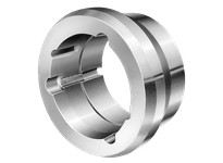 Linn-Gear WA-30 Taper-Lock Hub H1 | High-Quality Industrial Supplies