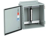 WIEGMANN WA0806JTMA KITTAJICN4N4XCS8X6 | YarinInd