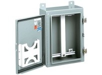 WIEGMANN WA12NTMA2 KITTERMINALX-LARGENEMA