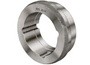 WA16 Taper Bushed WELD-ON Hub | Durable Industrial Solutions