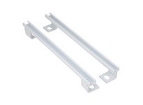 WIEGMANN WA16NTMA2 KITTERMINALX-LARGENEMA | YarinInd