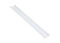 WIEGMANN WA16T KITTERMINAL STRAP