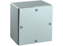 WIEGMANN WA202408GSC SCBOXGASKETEDMPSW20X24X8