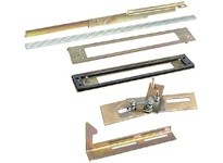 WIEGMANN WA21ABVA ADAPTERSALLEN BRADLEY