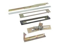 WIEGMANN WA21WHAMTA ADAPTER PLATE | YarinInd