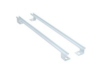 WIEGMANN WA24NTMA2 KITTERMINALX-LARGENEMA | Durable Industrial Solutions