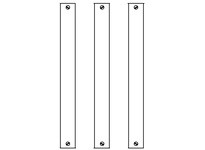 WIEGMANN WA24T KITTERMINAL STRAP | YarinInd