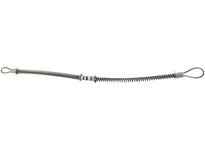Dixon WA2SS King Cable® Hose-to-Hose Service | Durable & Reliable