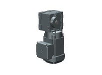 SEW WA30 DRN71M4/TH SPIROPLAN Right-Angle Gearmotor | High-Quality Industrial Gearmotor